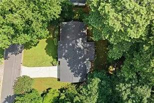 3212 Foxwood Trail SE, Smyrna, GA 30082 - Photo 33