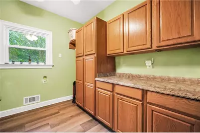 185 Red Maple Drive, Hampton, GA 30228 - Photo 17