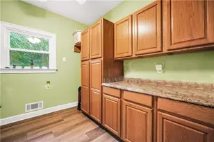 185 Red Maple Dr, Hampton, GA 30228 - Photo 17