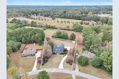 185 Red Maple Drive, Hampton, GA 30228 - Photo 13