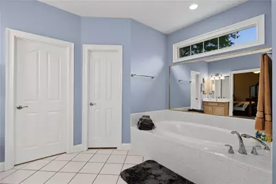 185 Red Maple Drive, Hampton, GA 30228 - Photo 11
