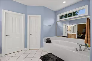 185 Red Maple Dr, Hampton, GA 30228 - Photo 11
