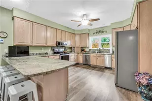185 Red Maple Dr, Hampton, GA 30228 - Photo 15