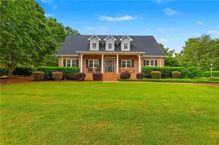 185 Red Maple Dr, Hampton, GA 30228 - Photo 1