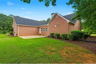 185 Red Maple Drive, Hampton, GA 30228 - Photo 3
