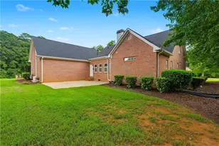 185 Red Maple Dr, Hampton, GA 30228 - Photo 3