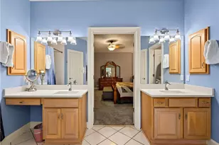 185 Red Maple Dr, Hampton, GA 30228 - Photo 9