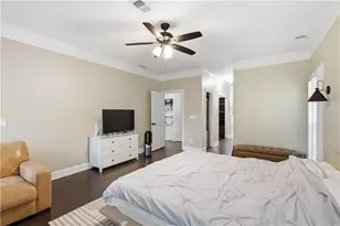 303 Declaire Way NE, Marietta, GA 30067 - Photo 15