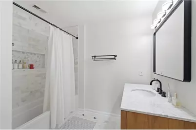 303 Declaire Way NE, Marietta, GA 30067 - Photo 29
