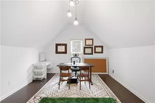 303 Declaire Way NE, Marietta, GA 30067 - Photo 29