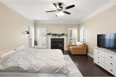303 Declaire Way NE, Marietta, GA 30067 - Photo 13