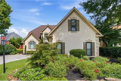 303 Declaire Way NE, Marietta, GA 30067 - Photo 1