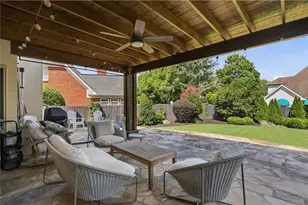 303 Declaire Way NE, Marietta, GA 30067 - Photo 31