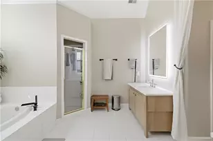 303 Declaire Way NE, Marietta, GA 30067 - Photo 21