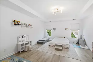 303 Declaire Way NE, Marietta, GA 30067 - Photo 23