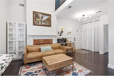 303 Declaire Way NE, Marietta, GA 30067 - Photo 11