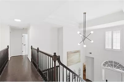 303 Declaire Way NE, Marietta, GA 30067 - Photo 23