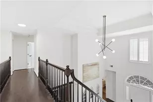 303 Declaire Way NE, Marietta, GA 30067 - Photo 23