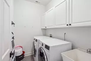 303 Declaire Way NE, Marietta, GA 30067 - Photo 31