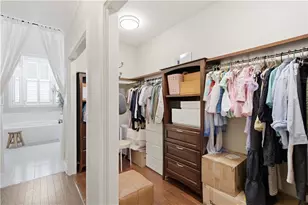 303 Declaire Way NE, Marietta, GA 30067 - Photo 17