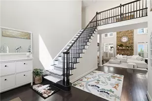 303 Declaire Way NE, Marietta, GA 30067 - Photo 3