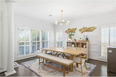 303 Declaire Way NE, Marietta, GA 30067 - Photo 11