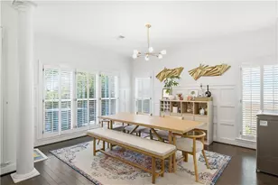 303 Declaire Way NE, Marietta, GA 30067 - Photo 11