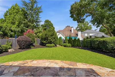 303 Declaire Way NE, Marietta, GA 30067 - Photo 35