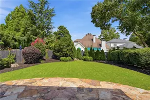303 Declaire Way NE, Marietta, GA 30067 - Photo 35