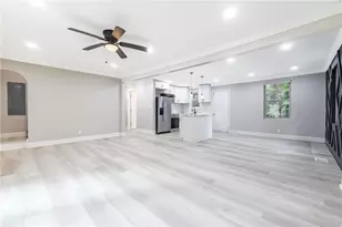 1767 Line St, Decatur, GA 30032 - Photo 3