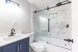 1767 Line St, Decatur, GA 30032 - Photo 19