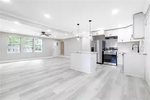1767 Line St, Decatur, GA 30032 - Photo 5