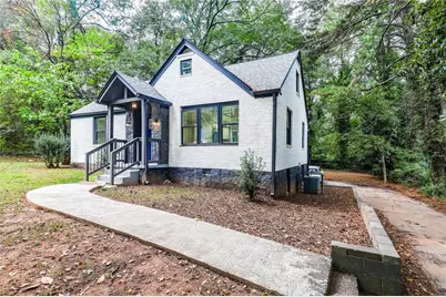 1767 Line Street, Decatur, GA 30032 - Photo 27