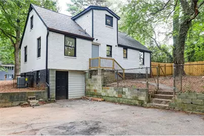 1767 Line Street, Decatur, GA 30032 - Photo 25