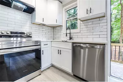 1767 Line Street, Decatur, GA 30032 - Photo 7