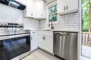 1767 Line St, Decatur, GA 30032 - Photo 7