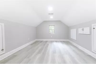 1767 Line Street, Decatur, GA 30032 - Photo 21