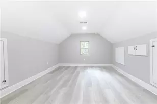 1767 Line St, Decatur, GA 30032 - Photo 21