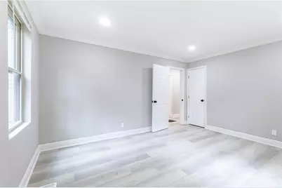 1767 Line Street, Decatur, GA 30032 - Photo 11