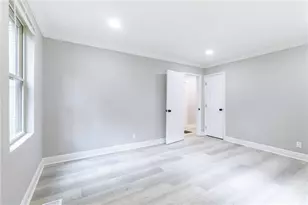 1767 Line St, Decatur, GA 30032 - Photo 11