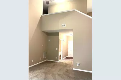 116 Tyson Woods Road, Acworth, GA 30102 - Photo 17