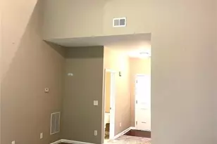 116 Tyson Woods Rd, Acworth, GA 30102 - Photo 17
