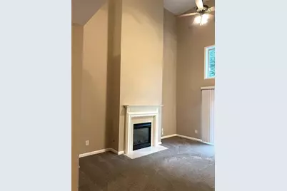 116 Tyson Woods Road, Acworth, GA 30102 - Photo 5