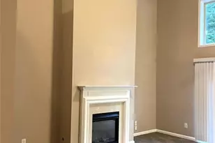116 Tyson Woods Rd, Acworth, GA 30102 - Photo 5