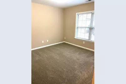 116 Tyson Woods Road, Acworth, GA 30102 - Photo 27