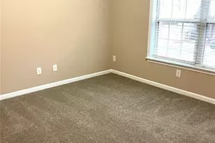 116 Tyson Woods Rd, Acworth, GA 30102 - Photo 27