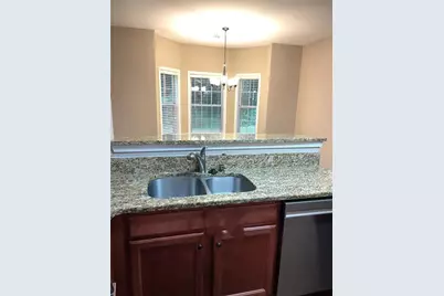 116 Tyson Woods Road, Acworth, GA 30102 - Photo 9