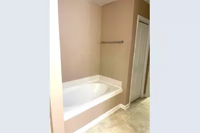 116 Tyson Woods Road, Acworth, GA 30102 - Photo 23