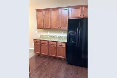 116 Tyson Woods Road, Acworth, GA 30102 - Photo 11