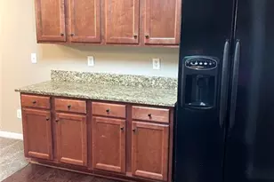 116 Tyson Woods Rd, Acworth, GA 30102 - Photo 11